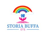 https://www.logocontest.com/public/logoimage/1666619917storia buffa ETS FIe-01.jpg